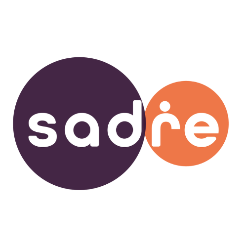 SADRE Solutions